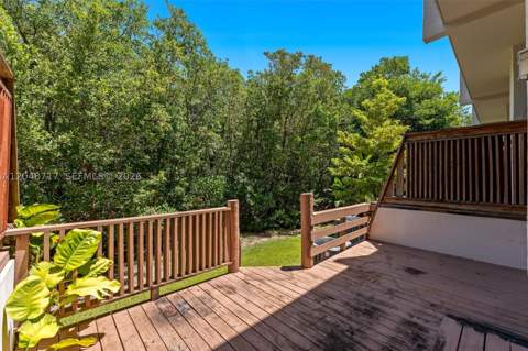 2525 NE 135th St, North Miami FL - photo 12 of 43