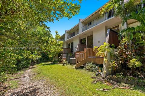 2525 NE 135th St, North Miami FL - photo 17 of 43