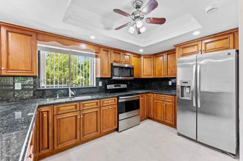2525 NE 135th St, North Miami FL - photo 20 of 43