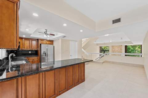 2525 NE 135th St, North Miami FL - photo 21 of 43