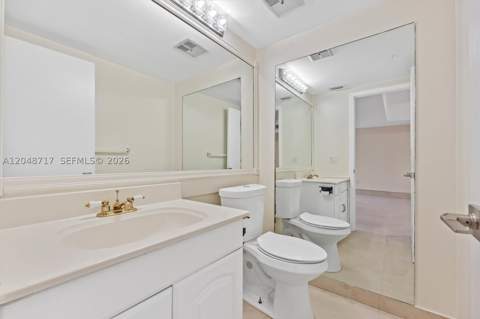 2525 NE 135th St, North Miami FL - photo 23 of 43