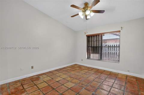 15065 SW 49th Ln F, Miami FL - photo 12 of 42
