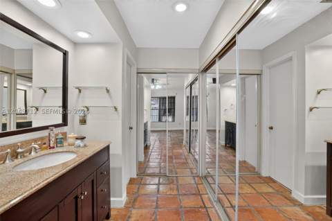 15065 SW 49th Ln F, Miami FL - photo 14 of 42