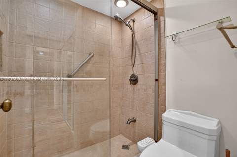 15065 SW 49th Ln F, Miami FL - photo 17 of 42