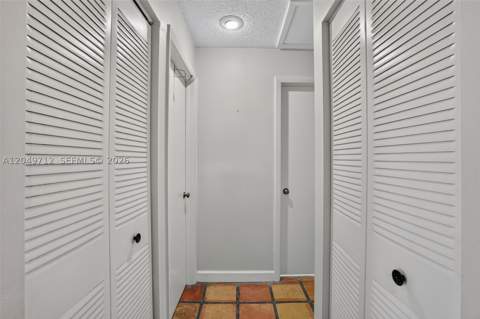 15065 SW 49th Ln F, Miami FL - photo 18 of 42