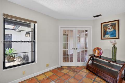 15065 SW 49th Ln F, Miami FL - photo 22 of 42