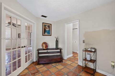 15065 SW 49th Ln F, Miami FL - photo 23 of 42