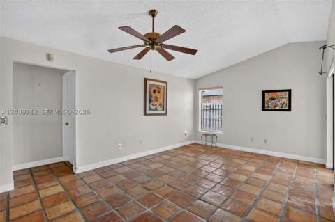 15065 SW 49th Ln F, Miami FL - photo 7 of 42