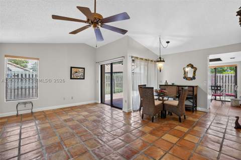 15065 SW 49th Ln F, Miami FL - photo 8 of 42