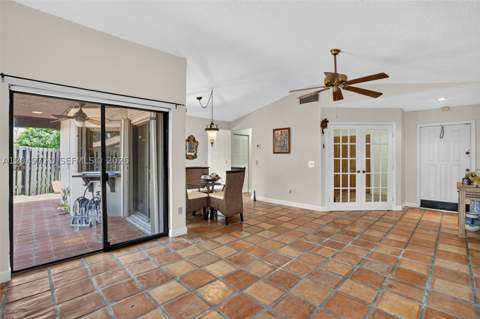 15065 SW 49th Ln F, Miami FL - photo 9 of 42