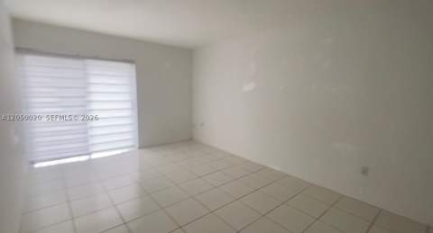 9611 SW 77th Ave 306A, Miami FL - photo 10 of 23