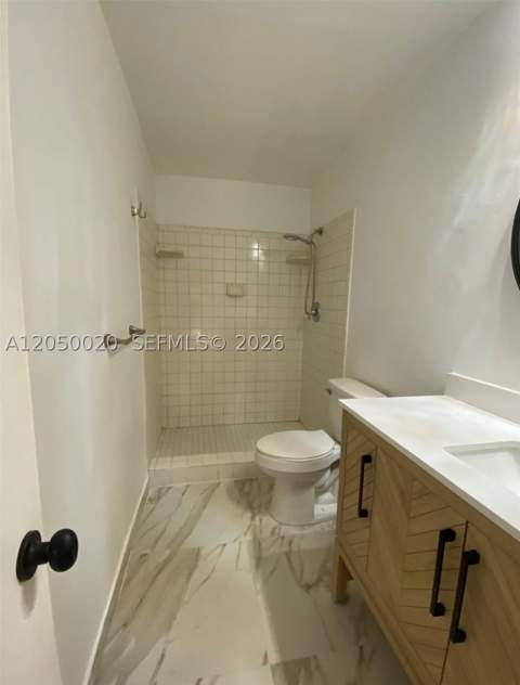 9611 SW 77th Ave 306A, Miami FL - photo 12 of 23