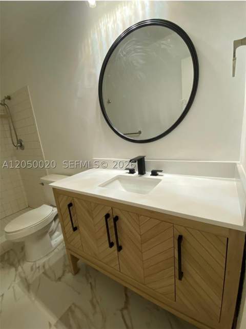 9611 SW 77th Ave 306A, Miami FL - photo 13 of 23