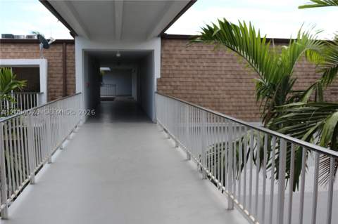 9611 SW 77th Ave 306A, Miami FL - photo 14 of 23