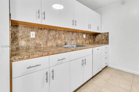 7201 Miami Lakes Dr B14, Miami Lakes FL - photo 10 of 30