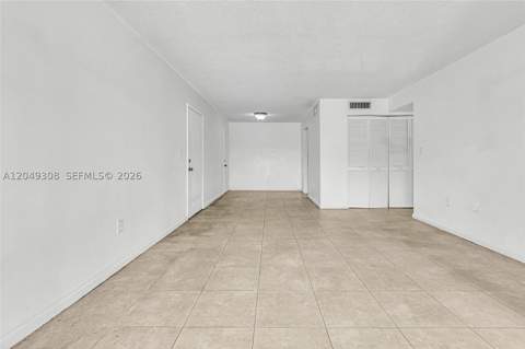 7201 Miami Lakes Dr B14, Miami Lakes FL - photo 12 of 30
