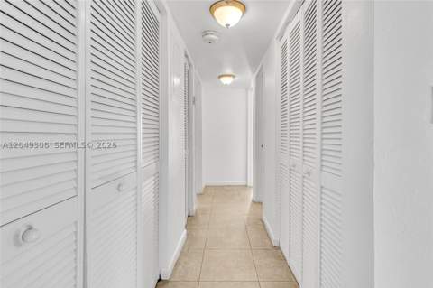 7201 Miami Lakes Dr B14, Miami Lakes FL - photo 17 of 30
