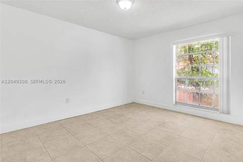 7201 Miami Lakes Dr B14, Miami Lakes FL - photo 18 of 30