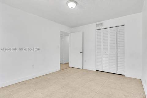 7201 Miami Lakes Dr B14, Miami Lakes FL - photo 20 of 30