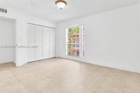 7201 Miami Lakes Dr B14, Miami Lakes FL - photo 22 of 30