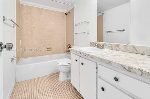 7201 Miami Lakes Dr B14, Miami Lakes FL - photo 24 of 30