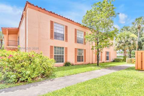 7201 Miami Lakes Dr B14, Miami Lakes FL - photo 6 of 30