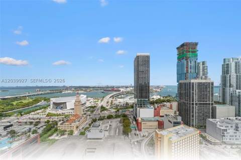 121 NE 5th St 3200, Miami FL - photo 16 of 19