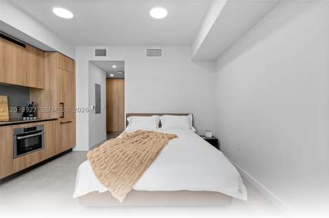 121 NE 5th St 3200, Miami FL - photo 8 of 19