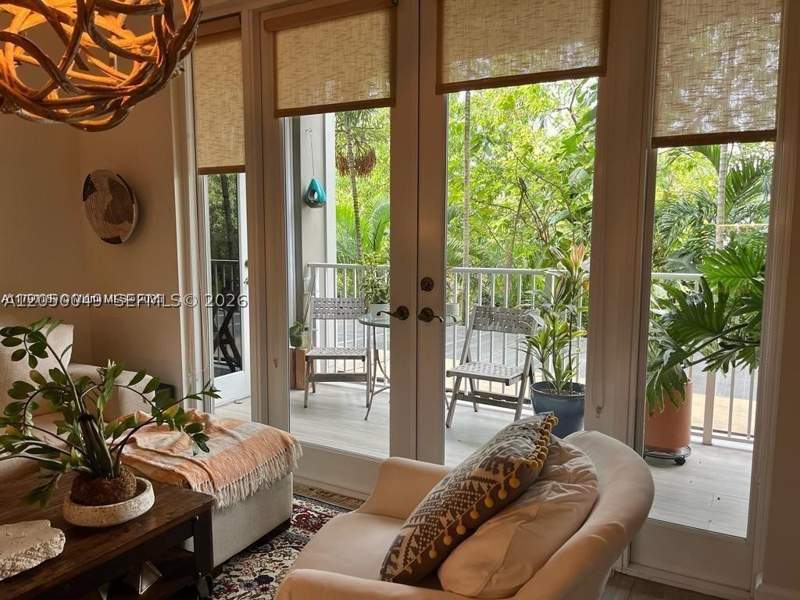 1 bedroom Condominium at 3540 Main Hwy 204, Grove Garden Residences C, Miami — photo 3