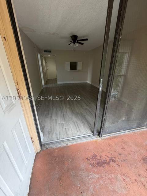14421 N Kendall Dr 412M, Miami FL - photo 10 of 19