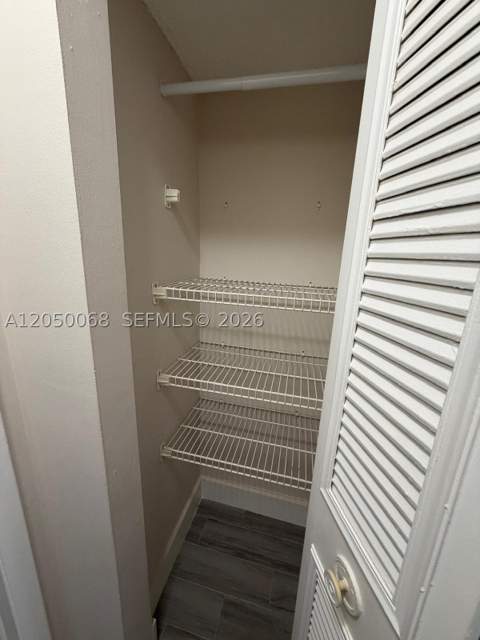 14421 N Kendall Dr 412M, Miami FL - photo 14 of 19