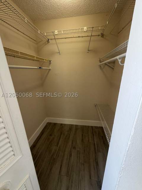 14421 N Kendall Dr 412M, Miami FL - photo 15 of 19