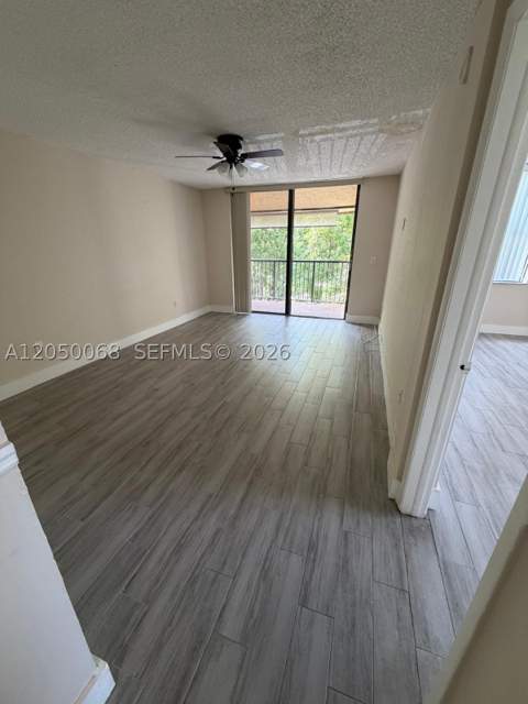 14421 N Kendall Dr 412M, Miami FL - photo 17 of 19