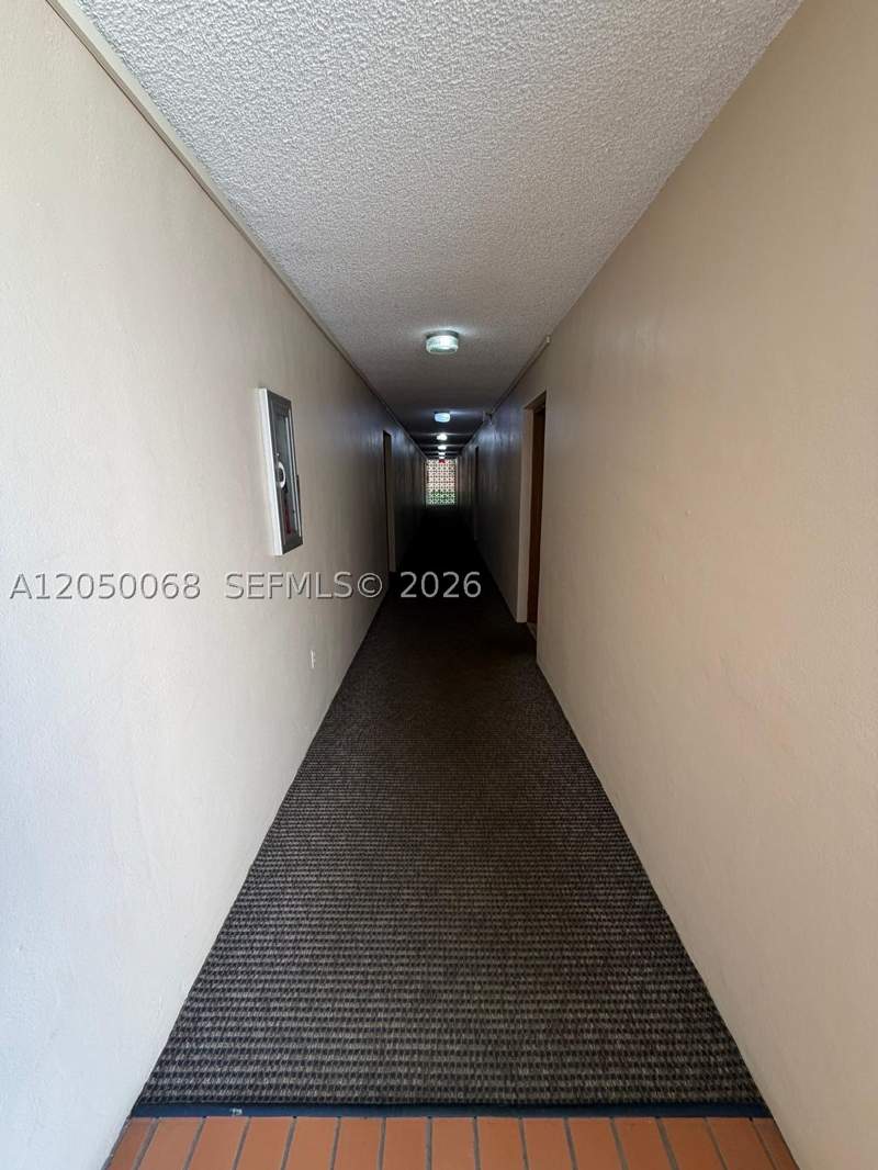 1 bedroom Condominium at 14421 N Kendall Dr 412M, Promenade At Kendale Lake, Miami — photo 4