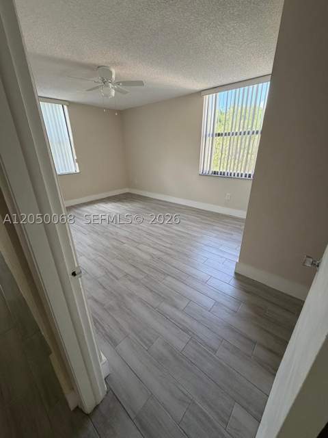 14421 N Kendall Dr 412M, Miami FL - photo 7 of 19