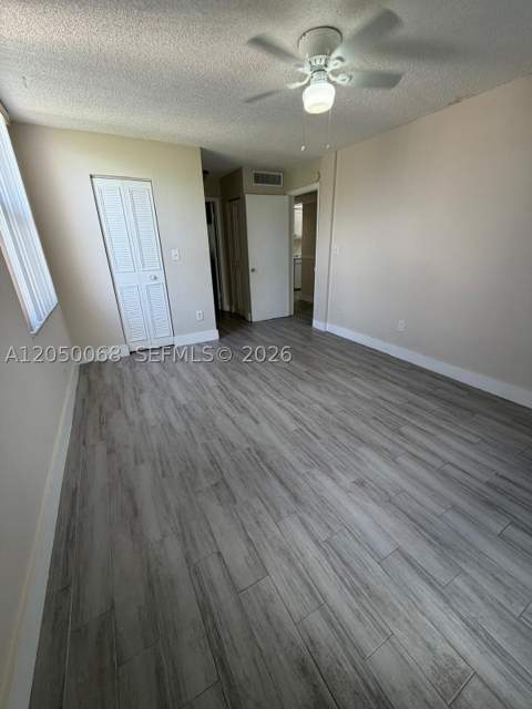 14421 N Kendall Dr 412M, Miami FL - photo 8 of 19