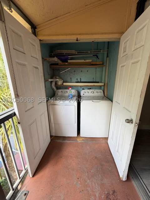 14421 N Kendall Dr 412M, Miami FL - photo 9 of 19
