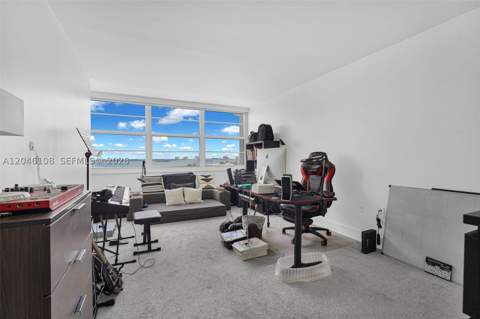 2016 Bay Dr 808, Miami Beach FL - photo 13 of 32