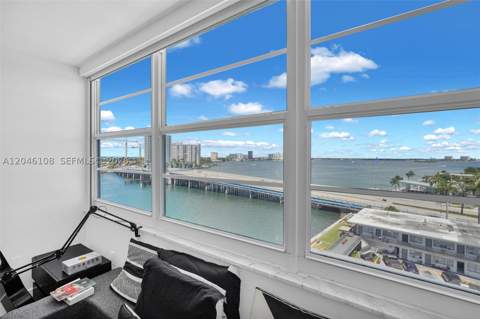 2016 Bay Dr 808, Miami Beach FL - photo 14 of 32
