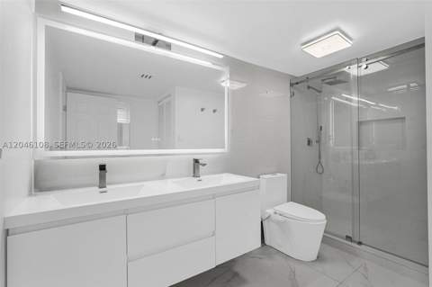 2016 Bay Dr 808, Miami Beach FL - photo 15 of 32