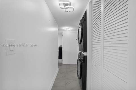 2016 Bay Dr 808, Miami Beach FL - photo 17 of 32