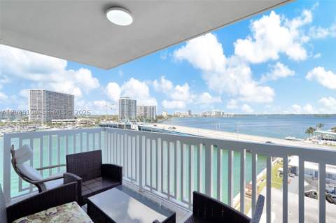 2016 Bay Dr 808, Miami Beach FL - photo 18 of 32