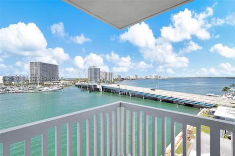 2016 Bay Dr 808, Miami Beach FL - photo 19 of 32