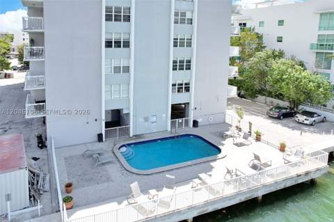 2016 Bay Dr 808, Miami Beach FL - photo 22 of 32