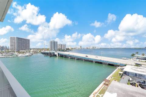 2016 Bay Dr 808, Miami Beach FL - photo 23 of 32