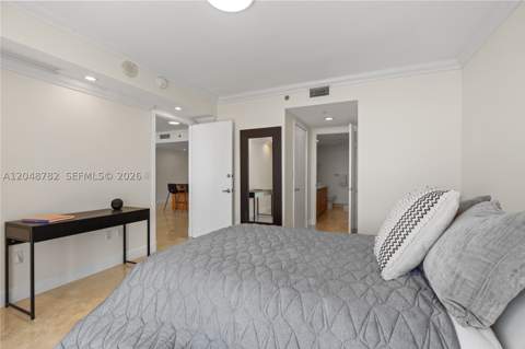 50 Biscayne Blvd 5210, Miami FL - photo 10 of 51