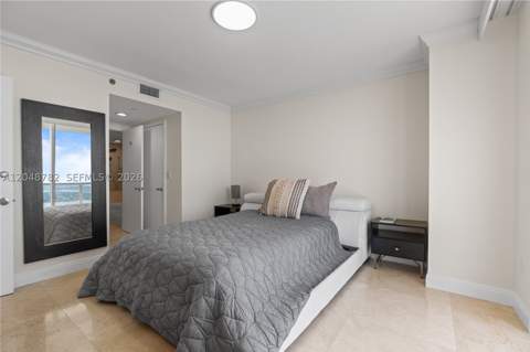 50 Biscayne Blvd 5210, Miami FL - photo 11 of 51
