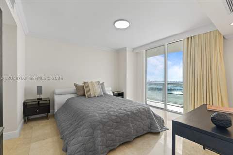 50 Biscayne Blvd 5210, Miami FL - photo 12 of 51
