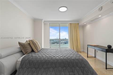 50 Biscayne Blvd 5210, Miami FL - photo 13 of 51