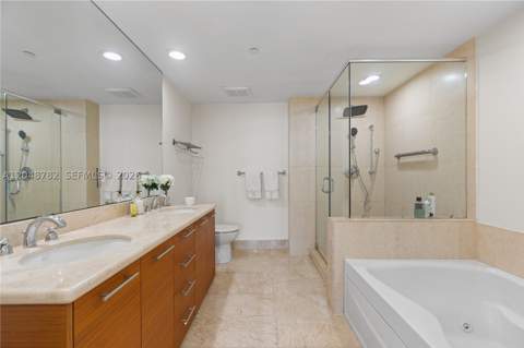 50 Biscayne Blvd 5210, Miami FL - photo 14 of 51
